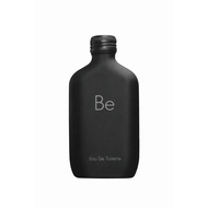 CK Be Eau De Toilette For [U] Perfume 100Ml BY [Lamoris Fragrance]