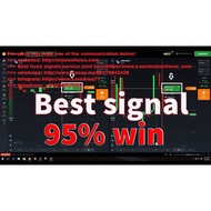 D -Trading IQ Option Best Binary Digital Options (Total size: 4.20 GB Contains: 80 files)