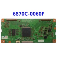 LC370WX1/320W01 Logic Board 6870C-0060H/0060C/0060G/0060F
