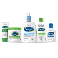 CETAPHIL SKINCARE