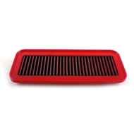 BMC Air Filters for Perodua Alza 1.5 & Mivy I, II 1.3, III 1.5 Cars (FB684/01)