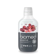 【Biomed】葡萄籽舒復漱口水(500ml)