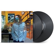 Hozier - Hozier - ( Vinyl With Cd)