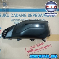 Air Filter Cover HONDA Vario New 125 150 K59 2018 WIN Brand