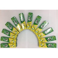 👉READY STOCK👈 Darlie Double Action Original Strong Mint Toothpaste / Ubat Gigi Darlie 75g 双效原味浓薄荷牙膏