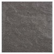 กระเบื้องพอร์ซเลน 4x4นิ้ว BEZEN RT4488 ซุปเปอร์แบล็ค (56P) (1099139)