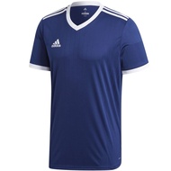 AD1D4S T4B3LA 18 NAVY