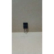 7987 transistor tr mosfet fet dip tv tube d1880 2sd1880 d 2sd 1880