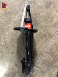 โช๊คหลัง toyota corolla AE100 EE100 AE101 EE101 ปี93-97 ยี่ห้อ GABRIEL 1 ข้าง (กดสั่งสองตัว‼️)