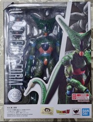SHF 斯路（第一形態） 、李小龍、蠟筆小新