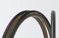 Panaracer Race D Evo 4 可摺外呔 / Panaracer Race D Evo 4 Folding Tire