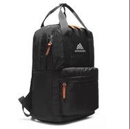 外國預訂 Gregory Daypack 18L
