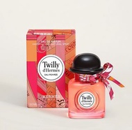 Hermes perfume Twilly d'Hermès Eau Poivrée 50ml