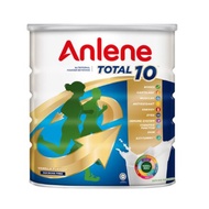 Anlene Total 10, 800g