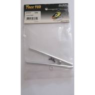 ALIGN Control Shaft HN7023