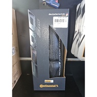Continental GP5000 STR Tubeless | 700 x 28C