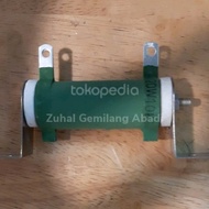 Guaranteed Security Like Gr20-10Kr (20Watt, 10K Ohm), Wirewound Resistor Friction Retainer/