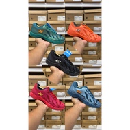 YONEX BLAZE 3 BADMINTON SHOES YONEX SHOES