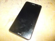 ASUS-T003-4G手機250元-不開機