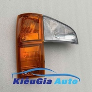 Hyundai Mighty N500 N550 2025 turn signal light 923015H900 923025H900