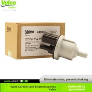 Valeo | Activated Carbon Canister Solenoid Valve for 1.4T