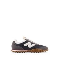 New Balance RC30 Unisex Sneakers Shoes - Castle Rock