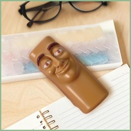 Bubble Poppers Fidget Toy Stick Man Pop Fidgets Sensory Squeeze Toy Funny Calming Gadgets for Daily 