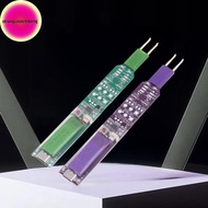 Strongaroetrtomj Optocoupler Tester IGBT MOS Transistor Test Detection Tool Module Electronic Repair