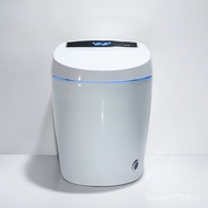 [683]GermanyVORWHousehold Smart Toilet Integrated Instant Automatic Flip Toilet