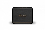Marshall Woburn III Bluetooth Speaker 家用藍牙喇叭