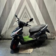 【批發車】【0元交車】2020年 KYMCO 光陽 雷霆S 150 雷霆S150 機車 ABS 雙碟