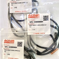 ACSON original part Indoor coil sensor aircond cassette (1SPS-SX00000007)