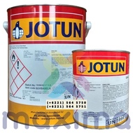 JOTUN MARATHON -GREY PAIL- (20 LITER)