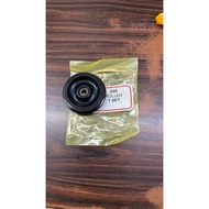 HONDA S90 Timing Roller 51mm Big Roller Block Racing PNP EX5 DREAM WAVE WAVE100 WAVE100-R FUTURE KRI