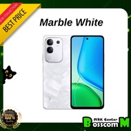 Vivo Y29 4G ( 8GB + 128GB ) ( 8GB + 256GB ) เครื่องศูนย์ไทย ประกัน1ปี