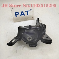 JH LH Engine Mount For Toyota Corolla E10 Allion,Axio,Fielder,Isis,Premio,Wish 2ZRFAE 2ZRFE 12372-37
