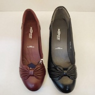 ORIGINAL sepatu formal wanita rohde 5676