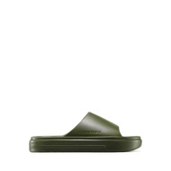 Converse Essential Slide Men's Sandal - Utility/Utility/Utility