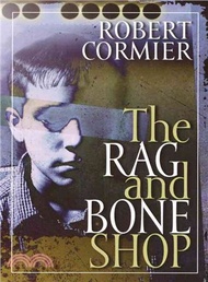 The Rag and Bone Shop