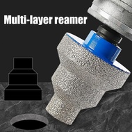 Countersink Drill Bit Countersink Bit Woodworking Tools Drill Attachments Replacement Parts Angle Gr