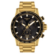 Tissot Supersport Chrono Watch (T1256173305101)