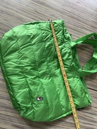 Rootote