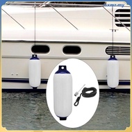 [LsxmzMY] Boat Bumper Boat Accessories Boat Boat for Boats Mooring Cushioning Bass Boats Protection