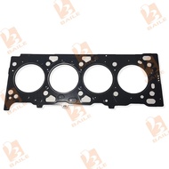 1GD 1GD-FTV Cylinder Head Gasket For Toyota Engine Spare Parts