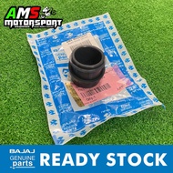 Caliper Piston Kit NS200/D400 (DK151088) Genuine Parts