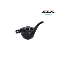 SHIMANO SLX Left Shift Handlebar I-SPEC EV SL-M7100 2 Speed