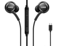 Samsung AKG Earphones for Samsung Galaxy S23 S23 Ultra | S22 S22 Ultra | S21 S21 Ultra | S20 S20 Ult