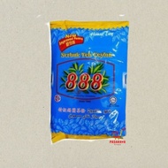 Teh Ceylon 888 Serbuk Teh Wangi Premium 500g