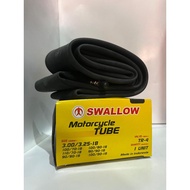 INNER TYRE 300/325-18 SWALLOW