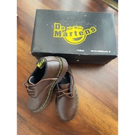 Dr Martens Children's boots